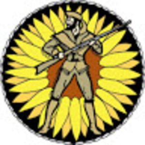 Meet your Posher, Kiley